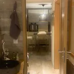 Apartment Zum Schafstall *